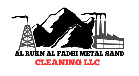 AL RUKN AL FADHI METAL SAND CLEANING LLC